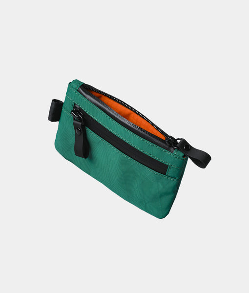ZIPPOUCHVIVIDGREEN_grande.jpg?