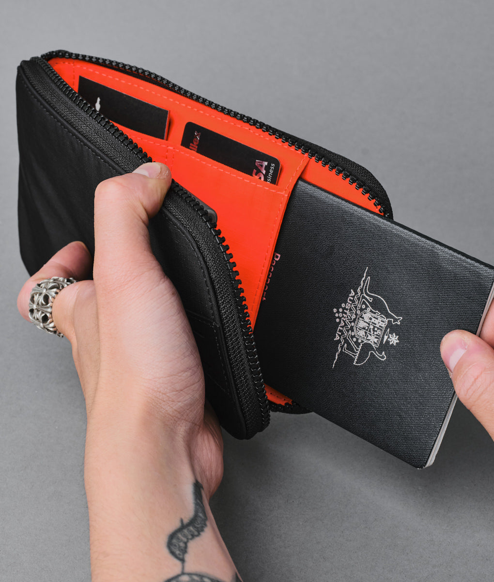 ZIPTRAVELWALLET5.jpg?v=