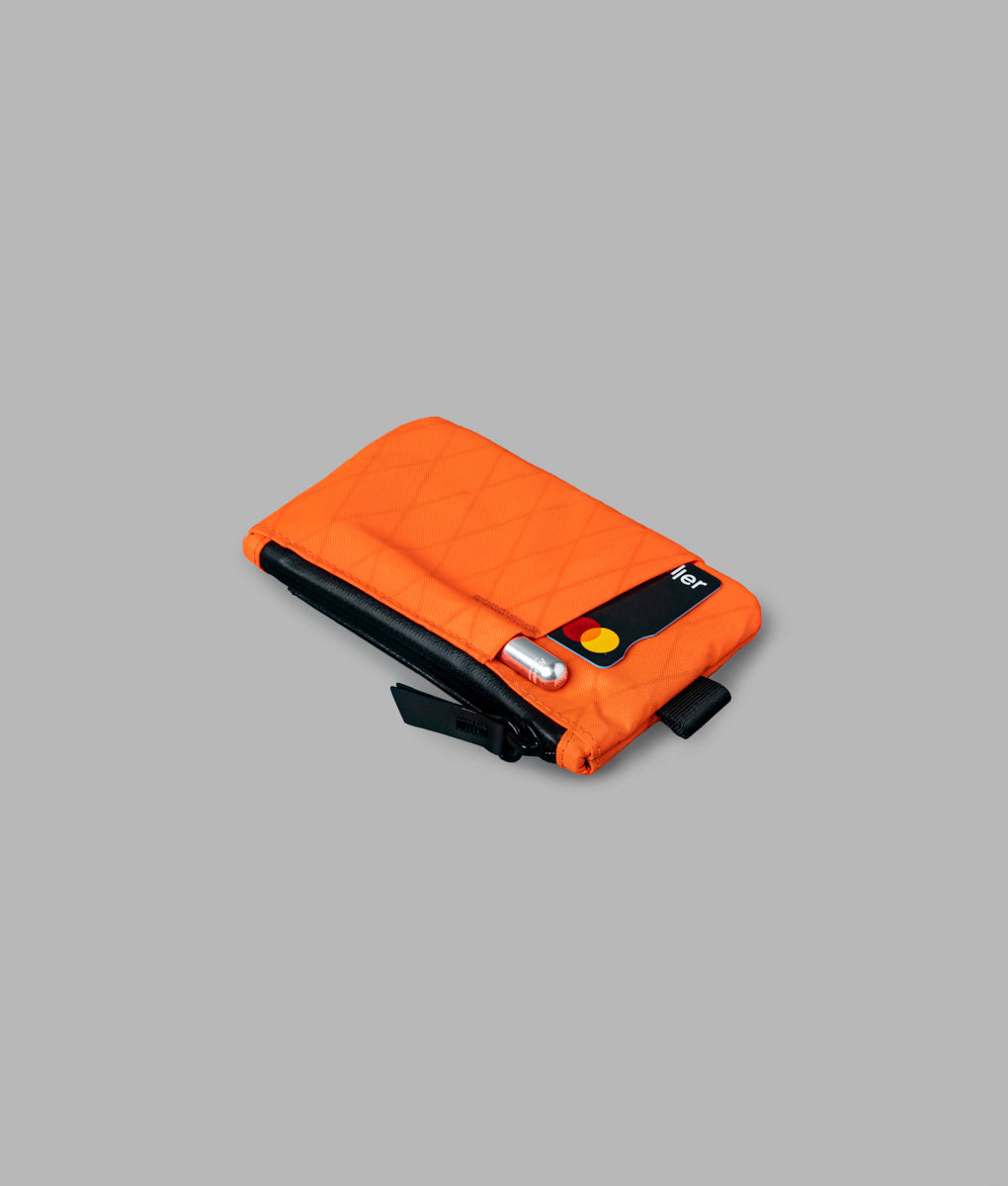 #color_Hot Orange | X-Pac VX25