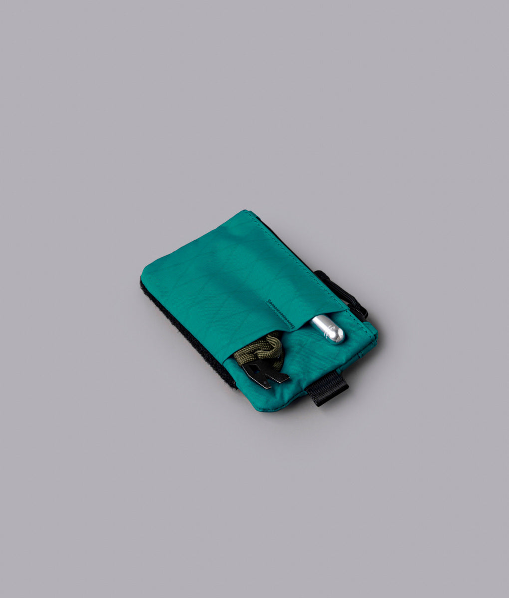 #color_Spanish Teal | X-Pac VX21