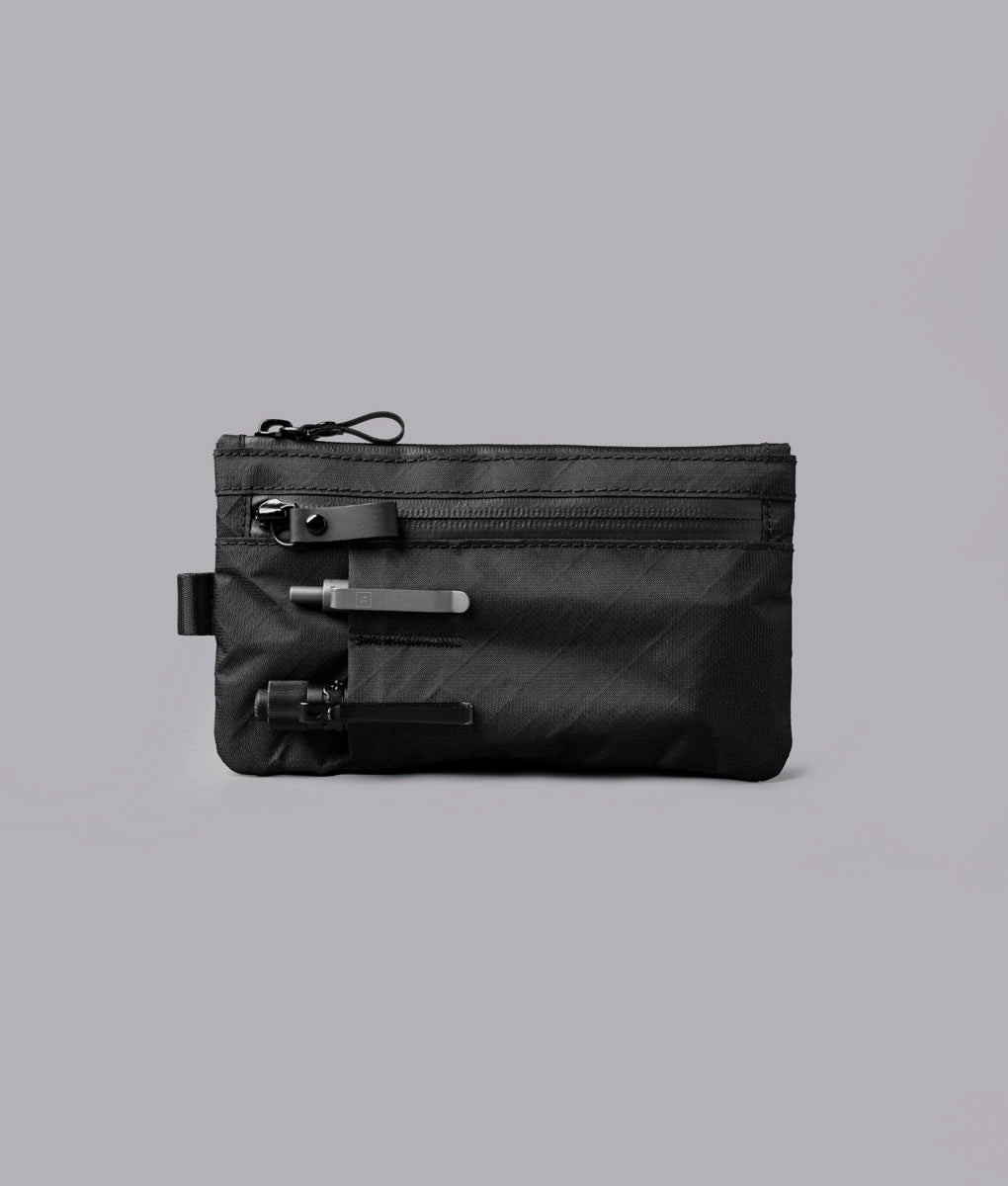 #color_Black | Ultradyne 100D