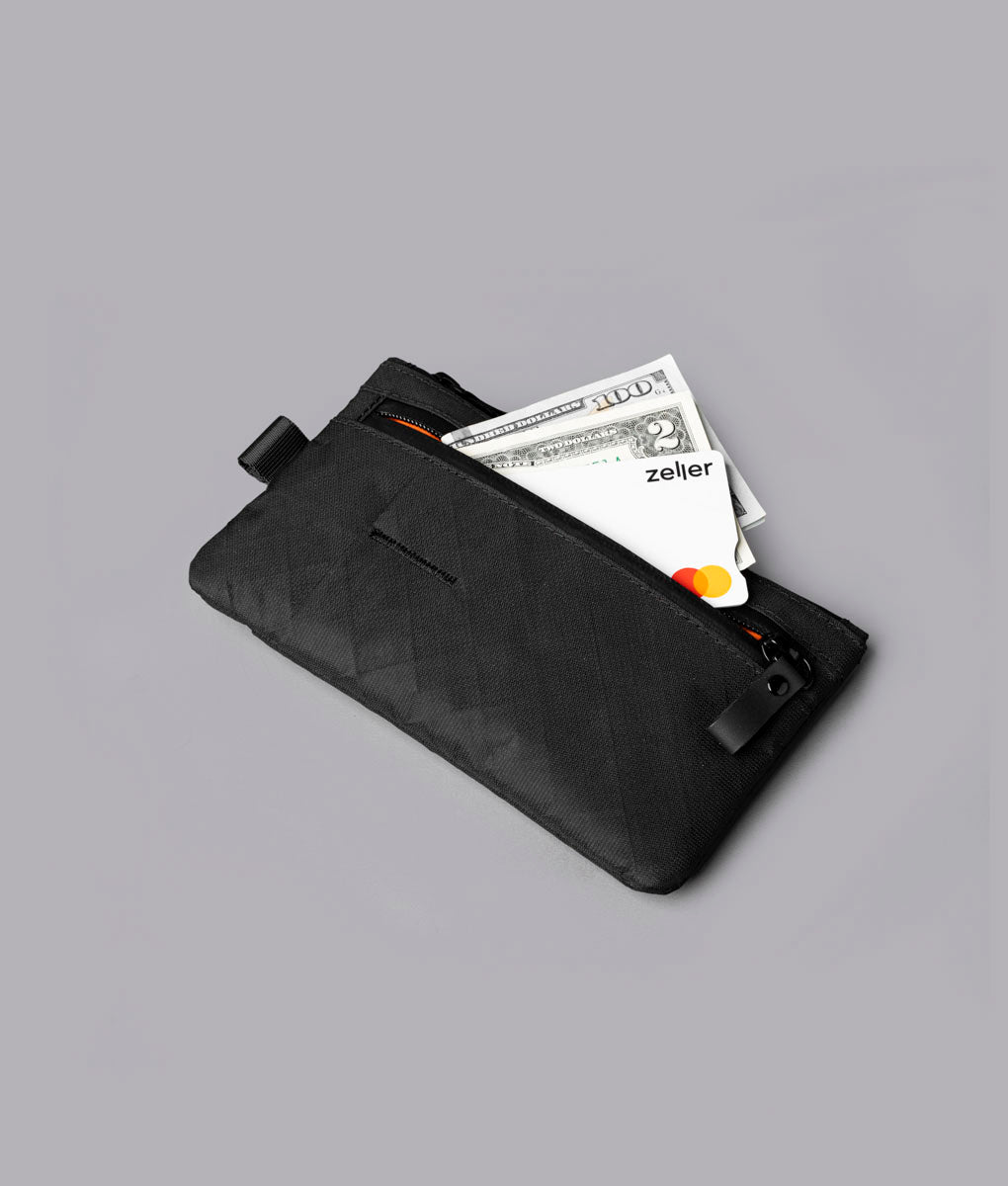 #color_Black | Ultradyne 100D