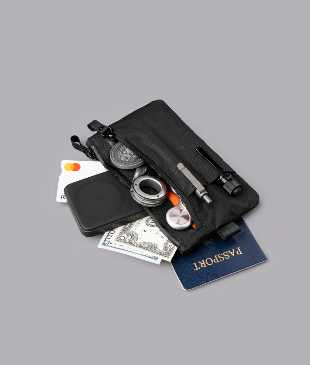 #color_Black | Ultradyne 100D