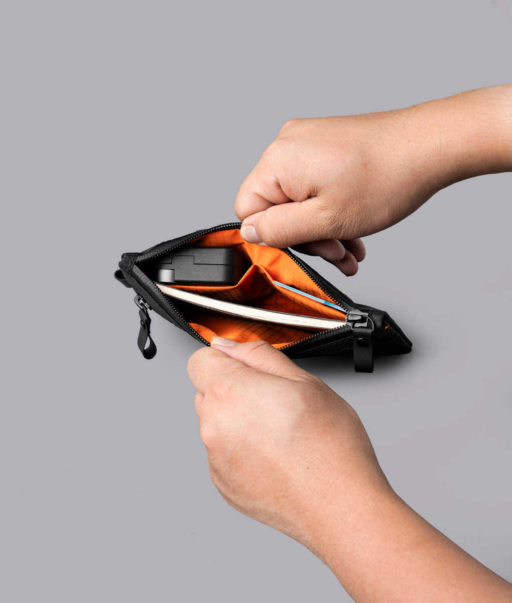 #color_Black | Ultradyne 100D
