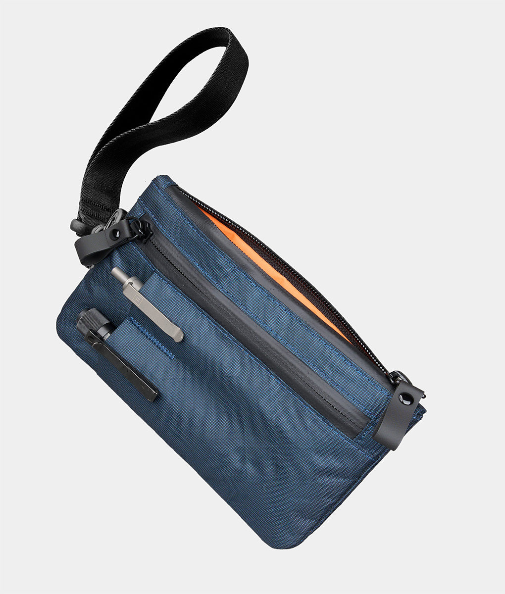 #color_Blue | Ultradyne 100D