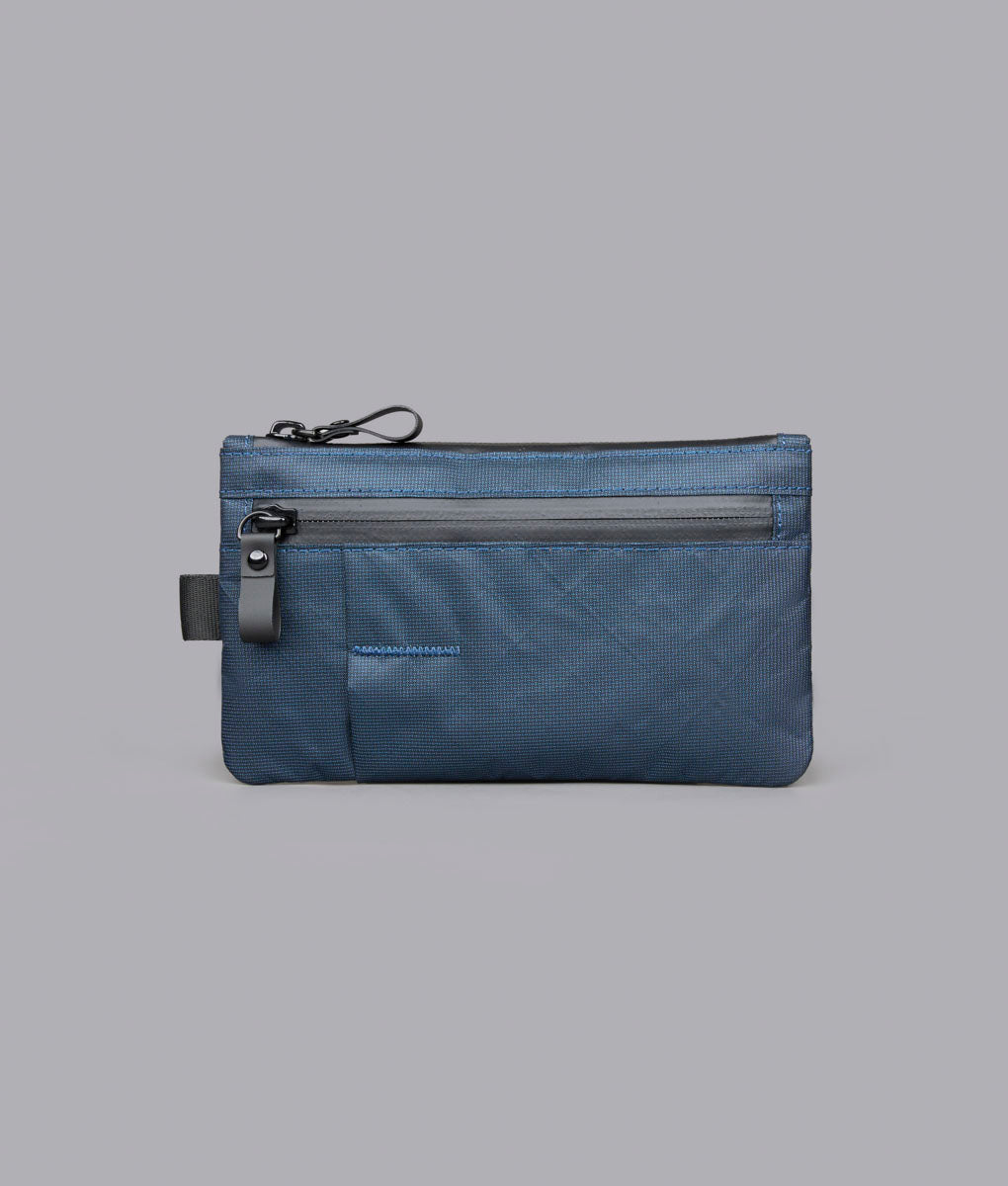 #color_Blue | Ultradyne 100D