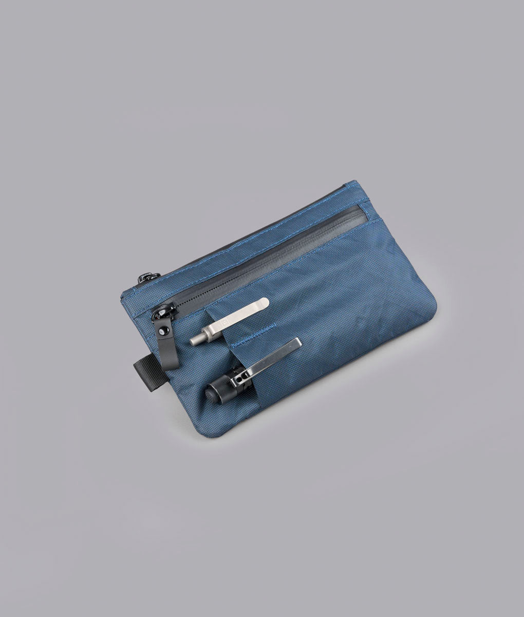 #color_Blue | Ultradyne 100D