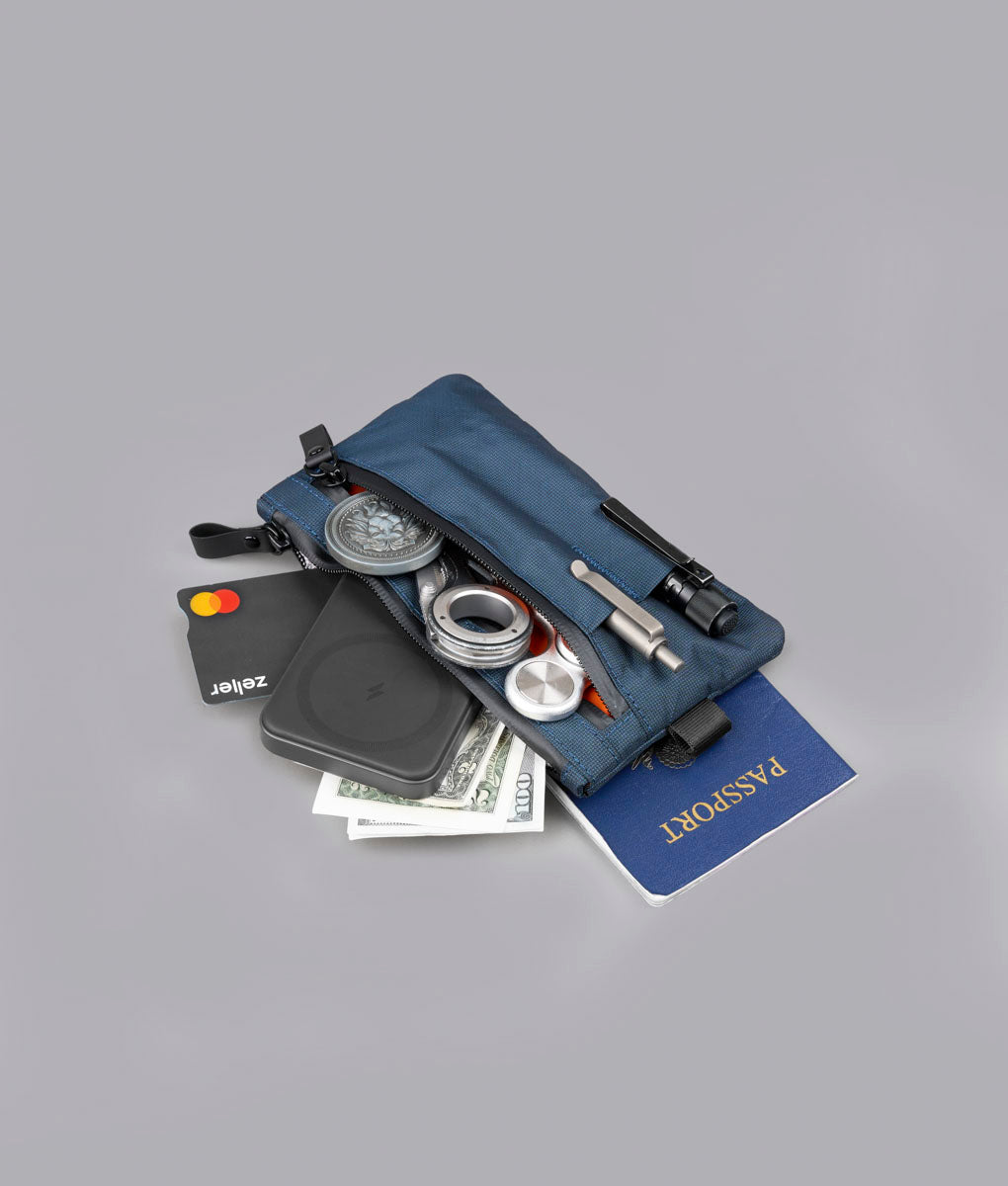#color_Blue | Ultradyne 100D