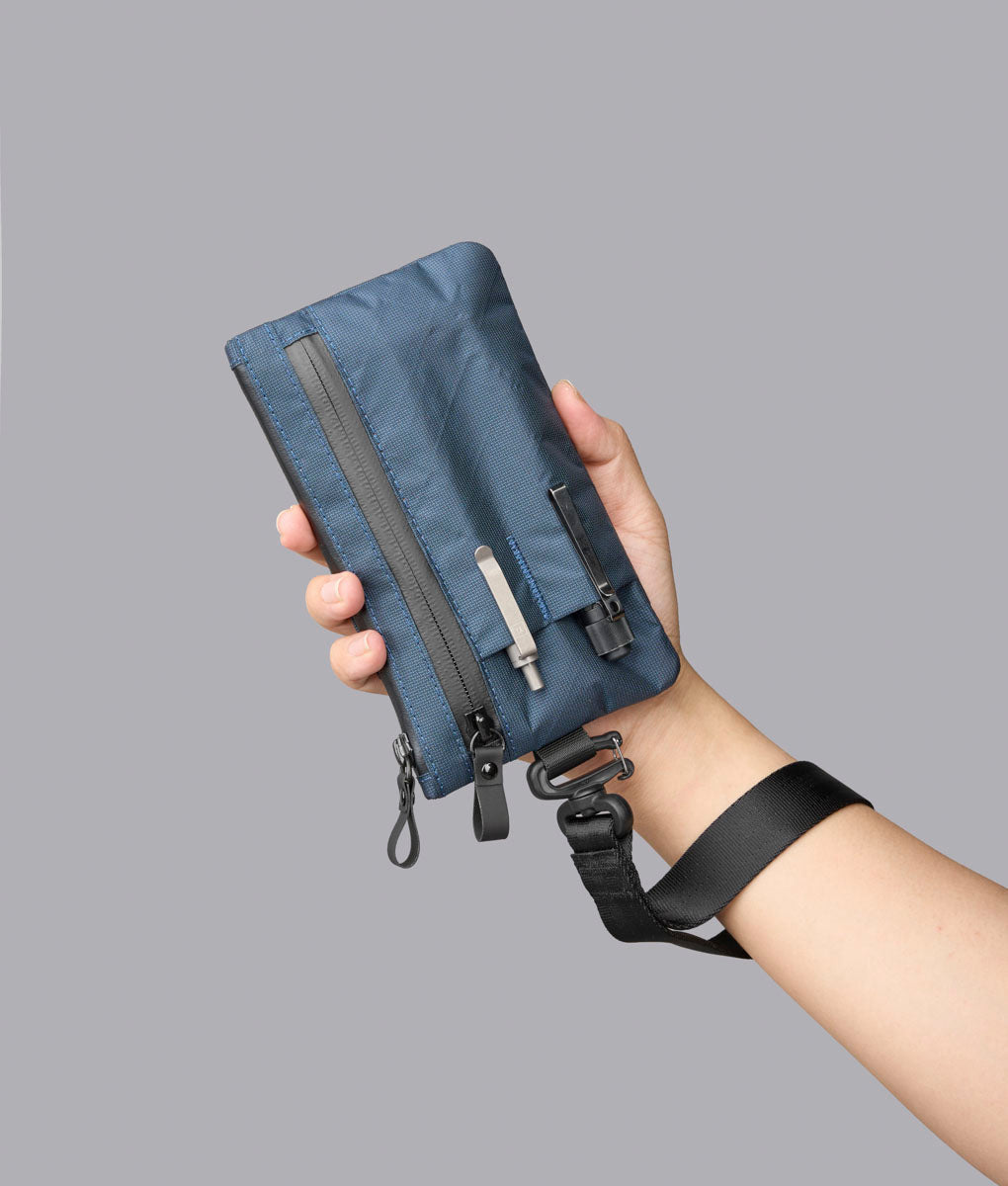 #color_Blue | Ultradyne 100D