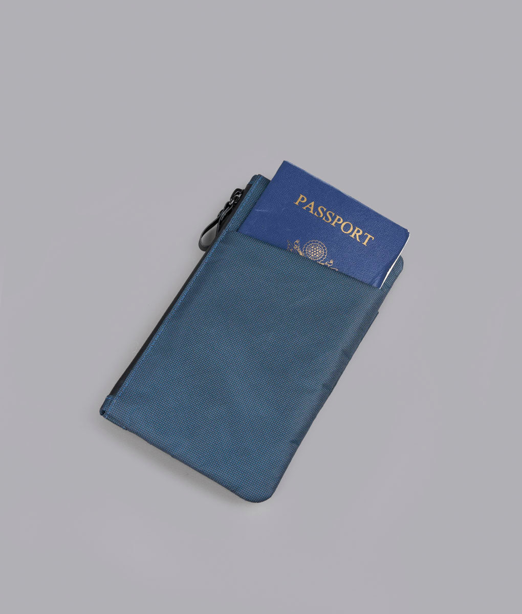 #color_Blue | Ultradyne 100D
