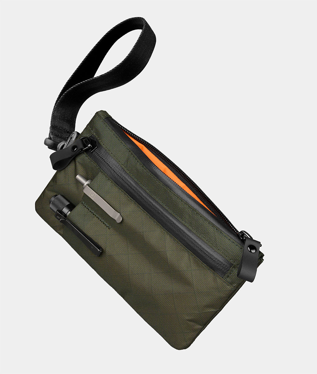 #color_Green | Ultradyne 100D