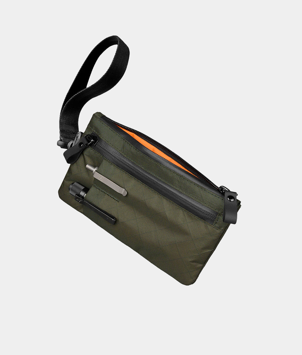 #color_Green | Ultradyne 100D