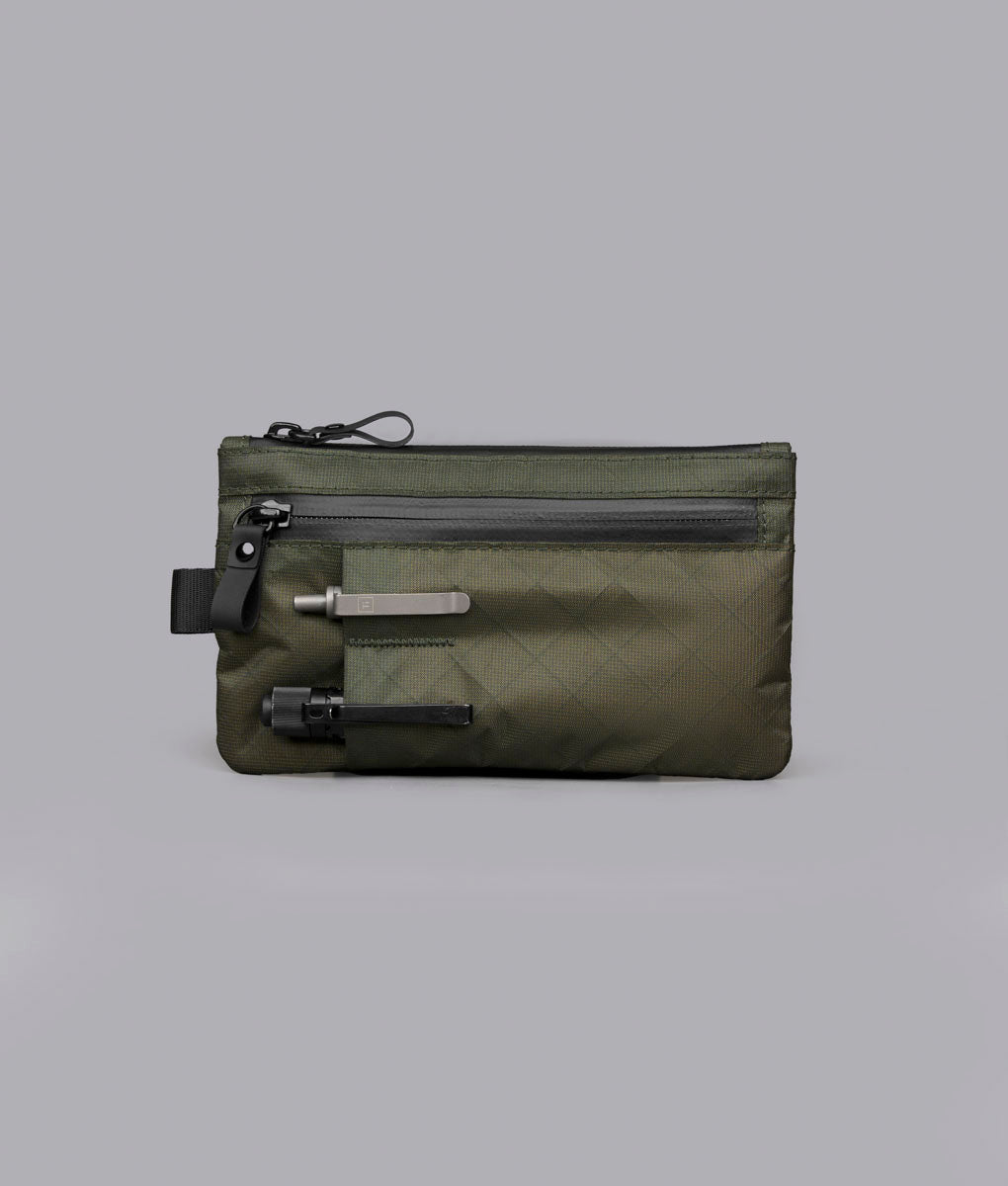 #color_Green | Ultradyne 100D