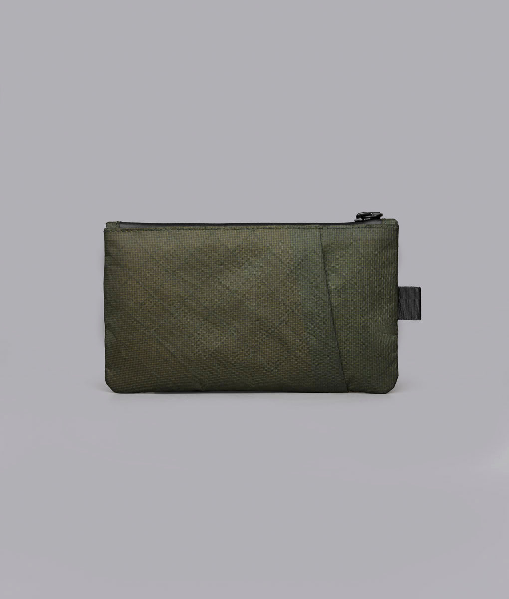 #color_Green | Ultradyne 100D