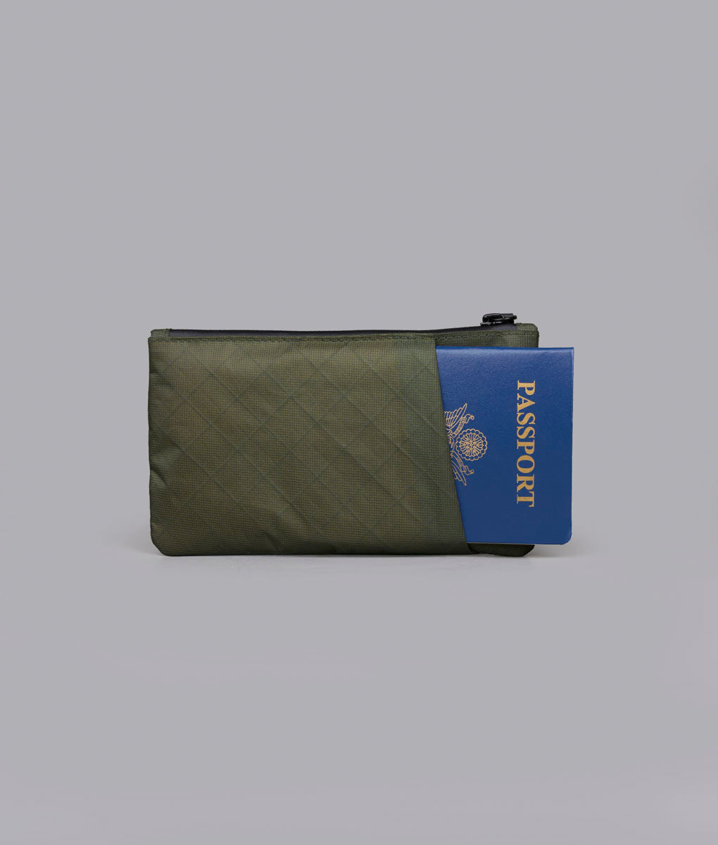 #color_Green | Ultradyne 100D