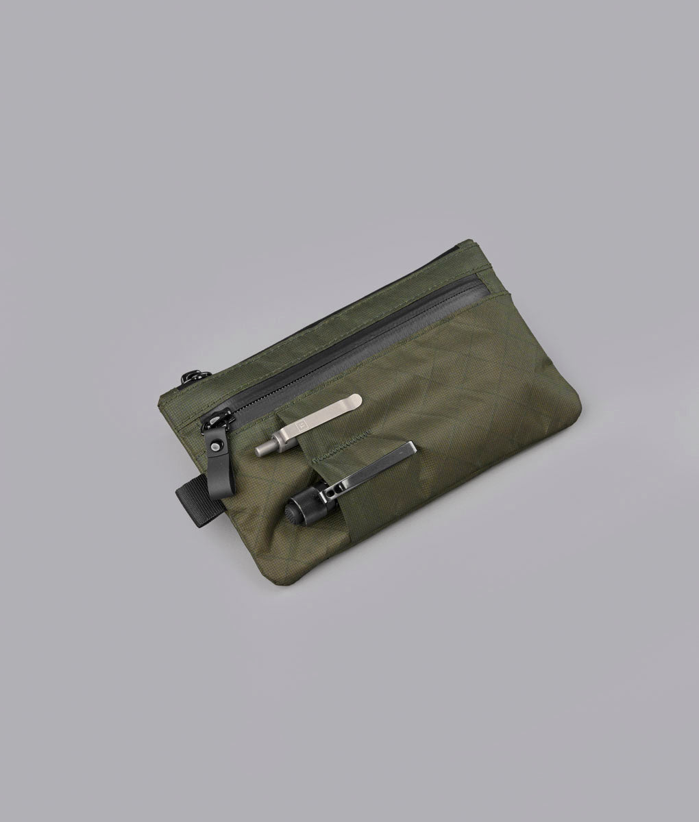 #color_Green | Ultradyne 100D
