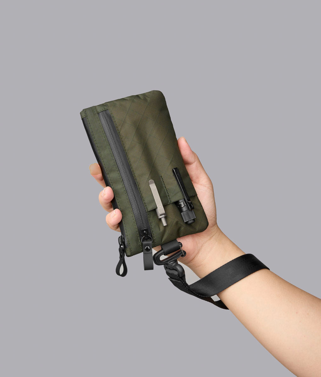 #color_Green | Ultradyne 100D