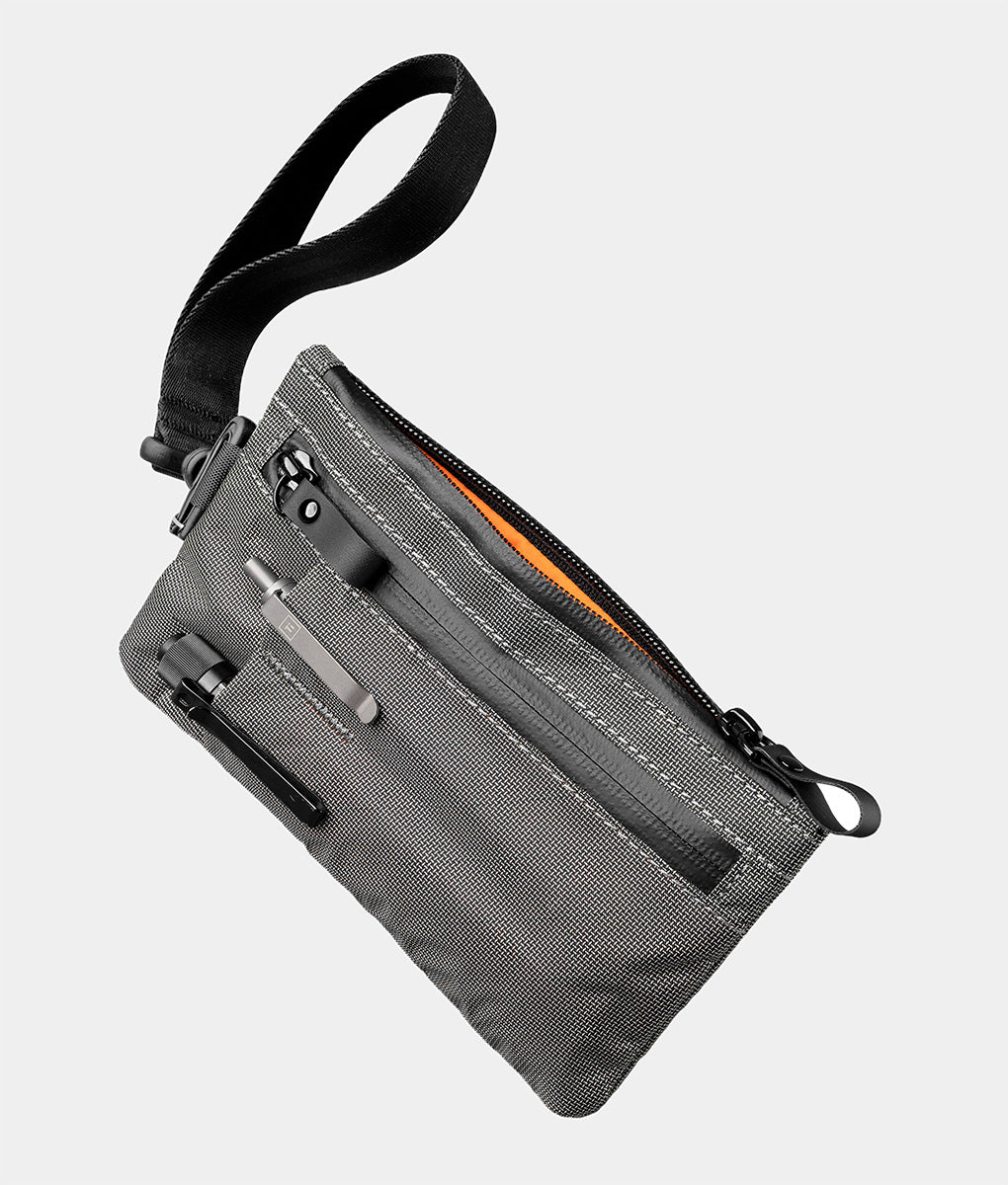 #color_Gray | Ultradyne 100D