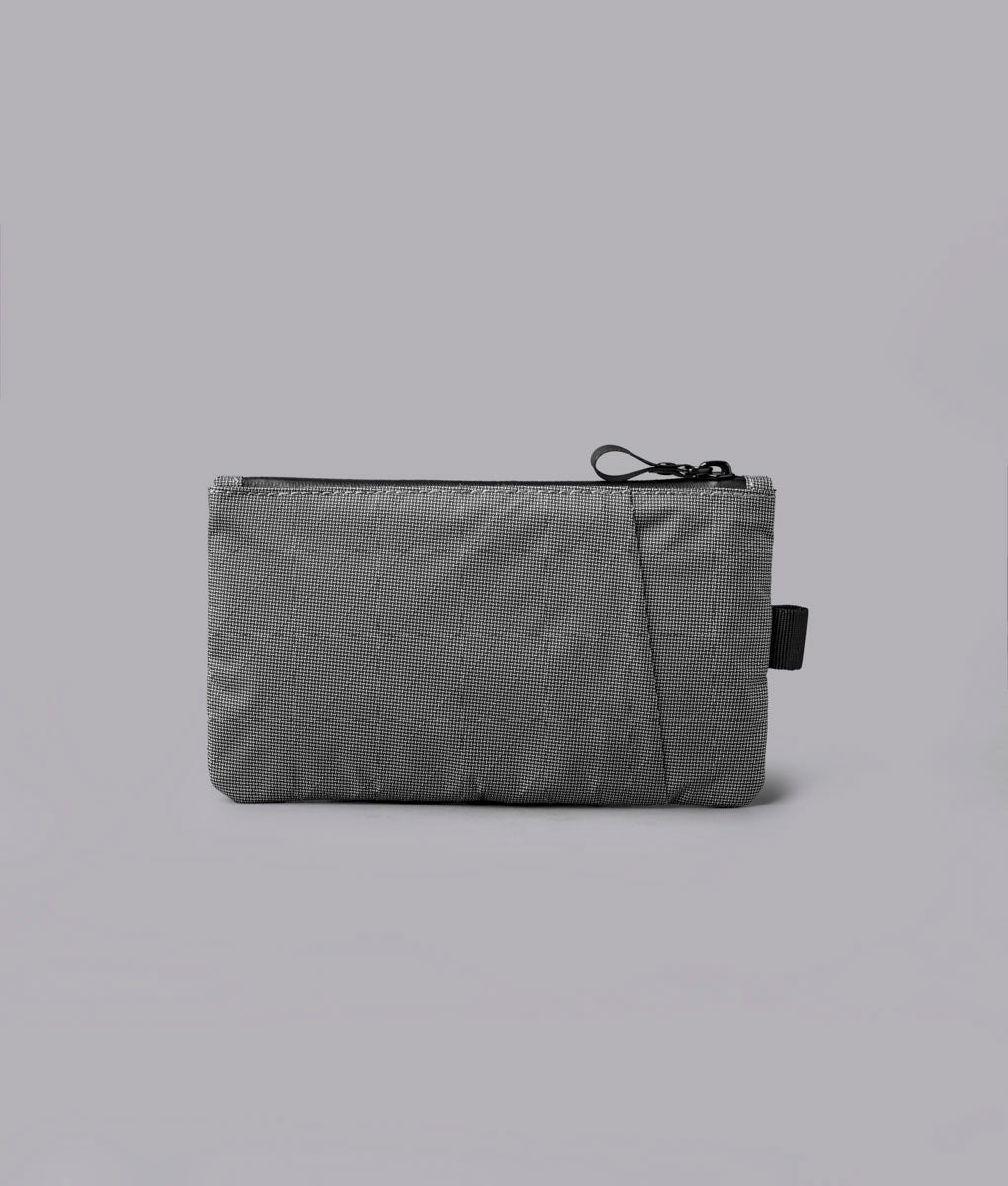 #color_Gray | Ultradyne 100D