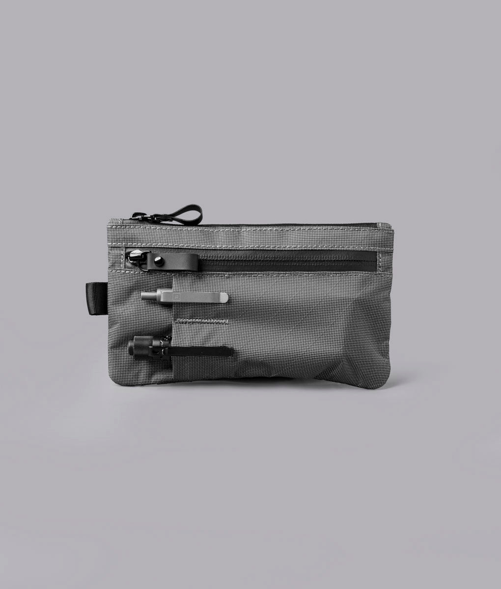 #color_Gray | Ultradyne 100D