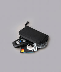 Zip Coin Wallet