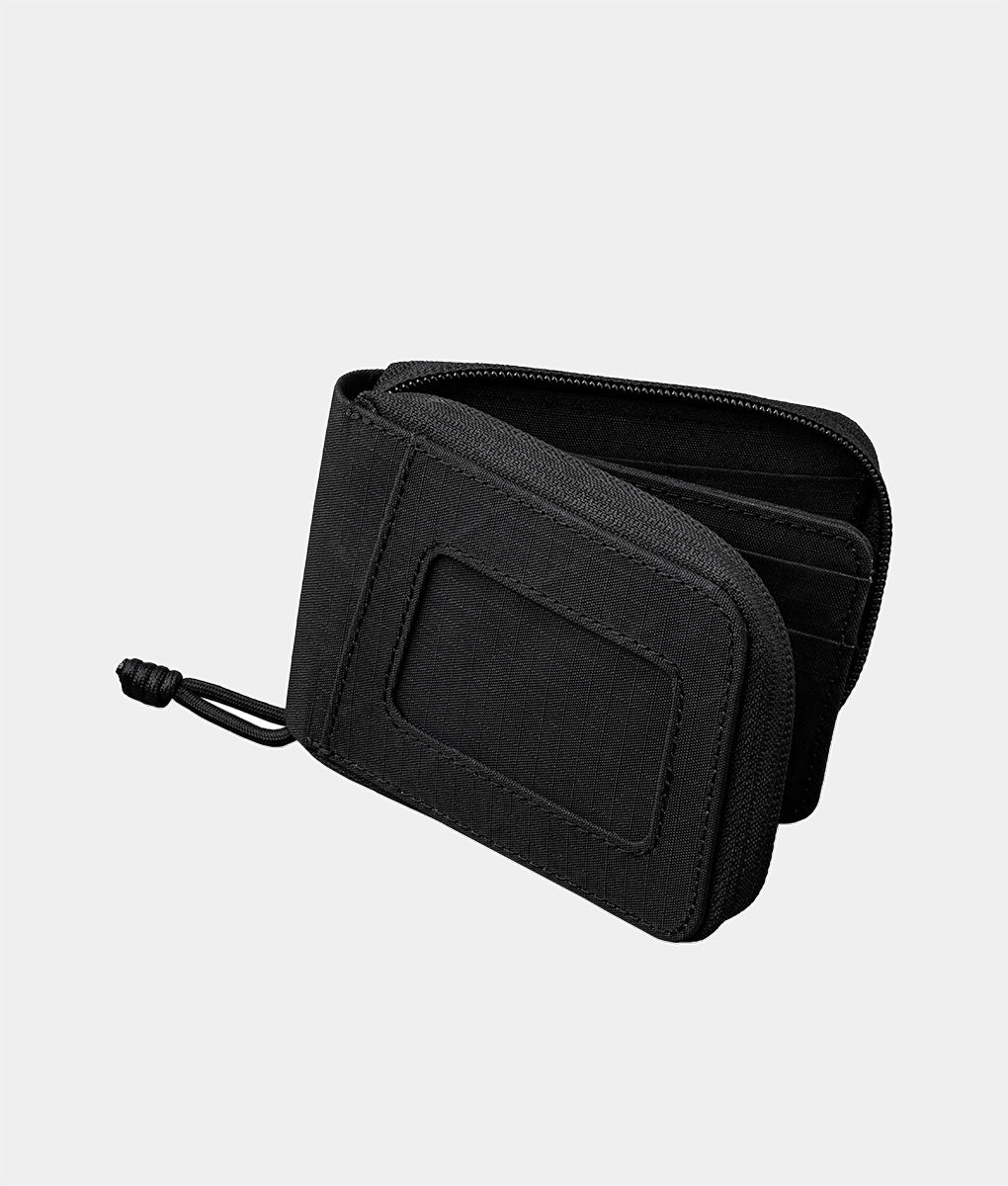 #color_Black | Axogrid 210D