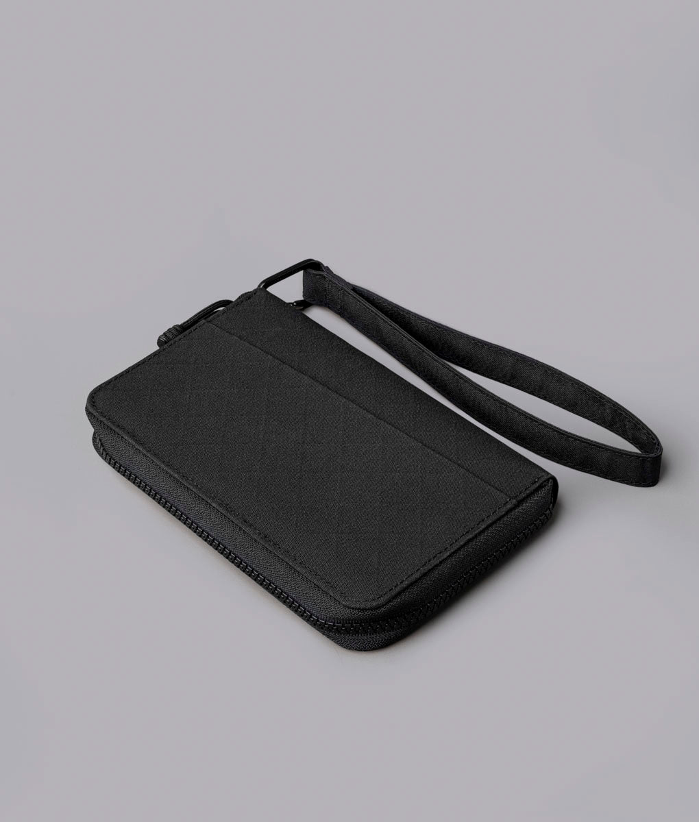 #color_Black | Axogrid 300D