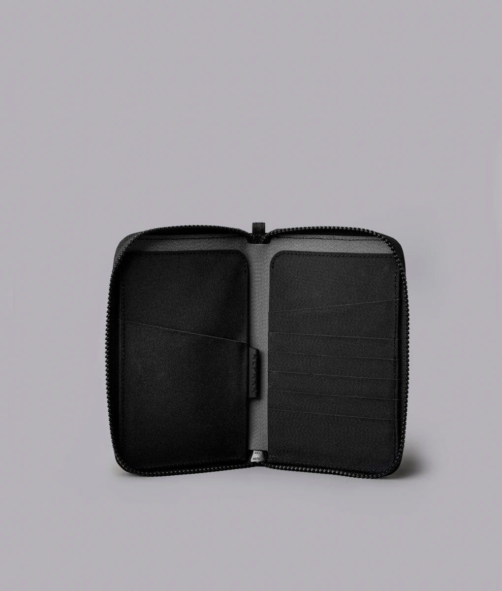 #color_Black | Axogrid 300D