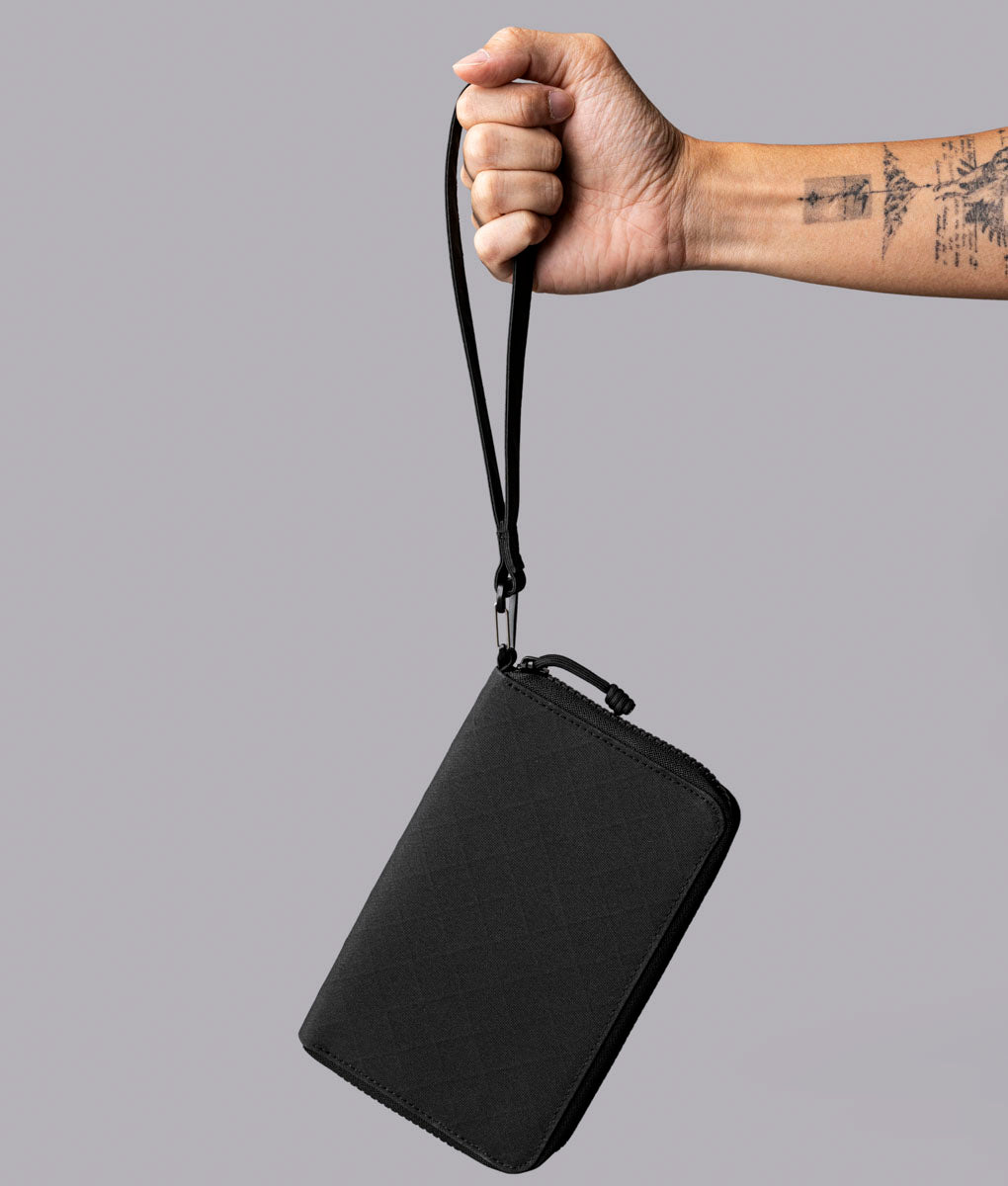 #color_Black | Axogrid 300D