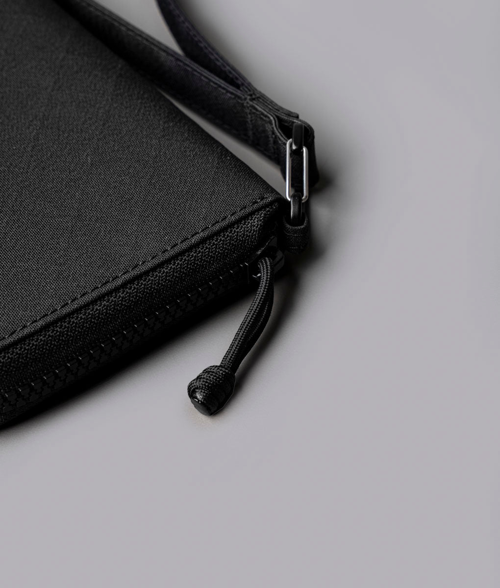 #color_Black | Axogrid 300D