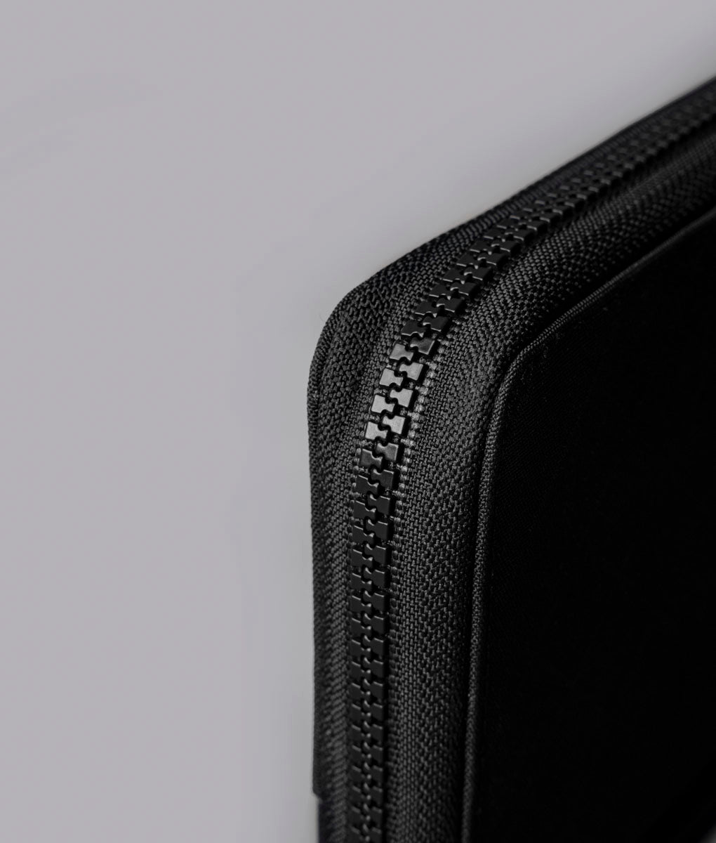 #color_Black | Axogrid 300D