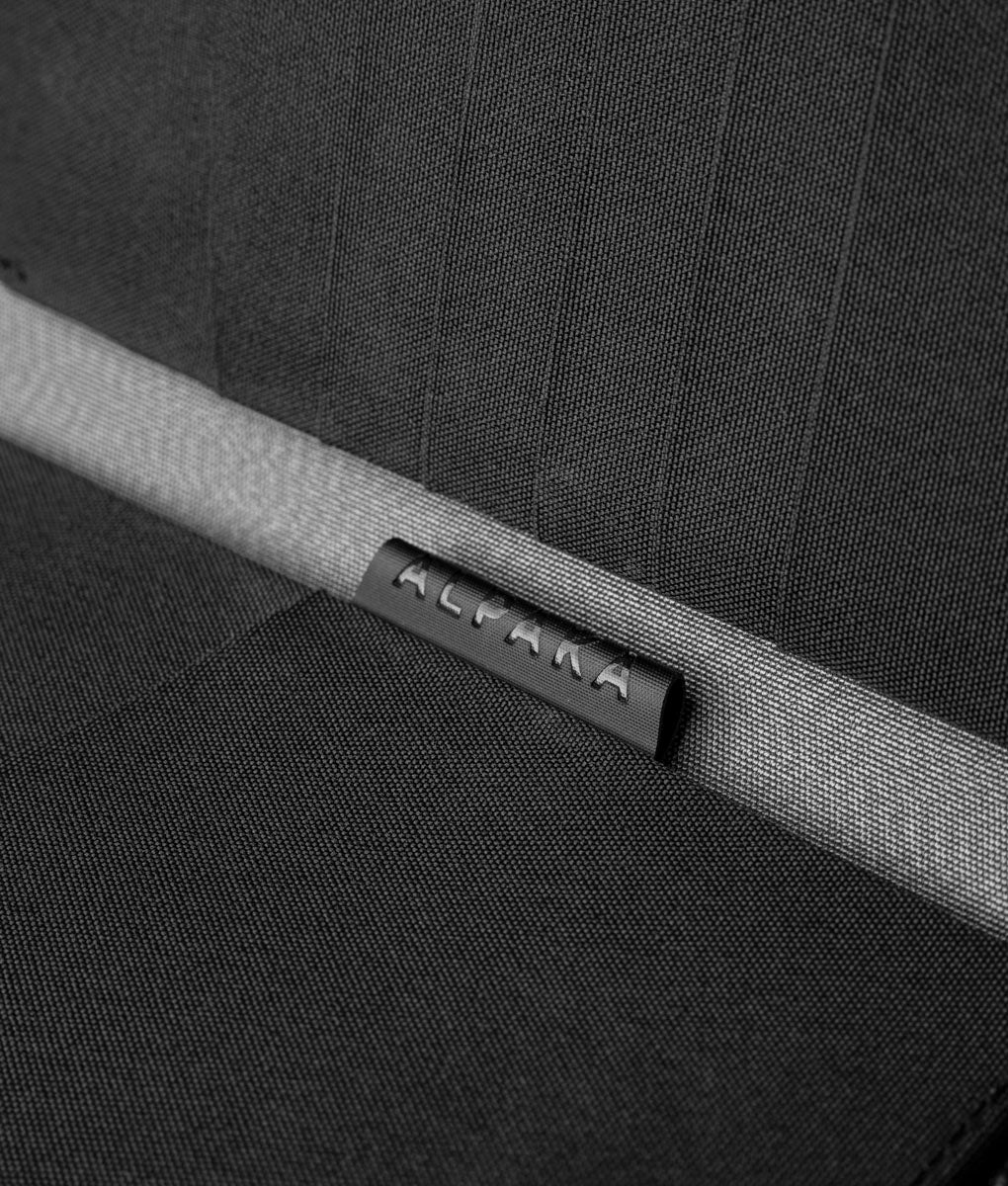 #color_Black | Axogrid 300D