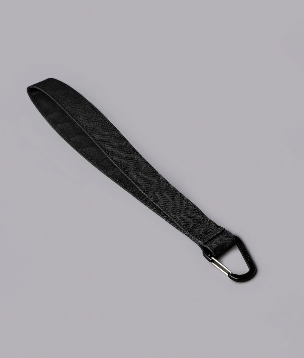 #color_Black | Axogrid 300D