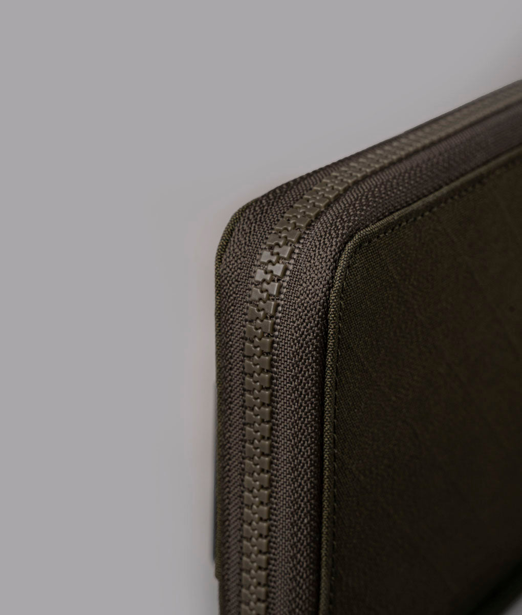 #color_Army Green | Axogrid 300D