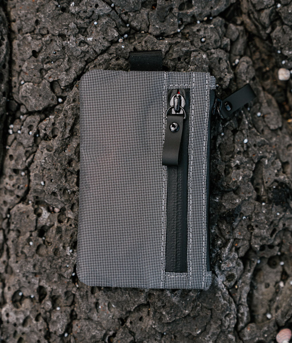 #color_Gray | Ultradyne 100D