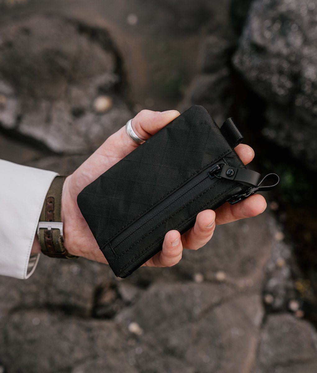 #color_Black | Ultradyne 100D