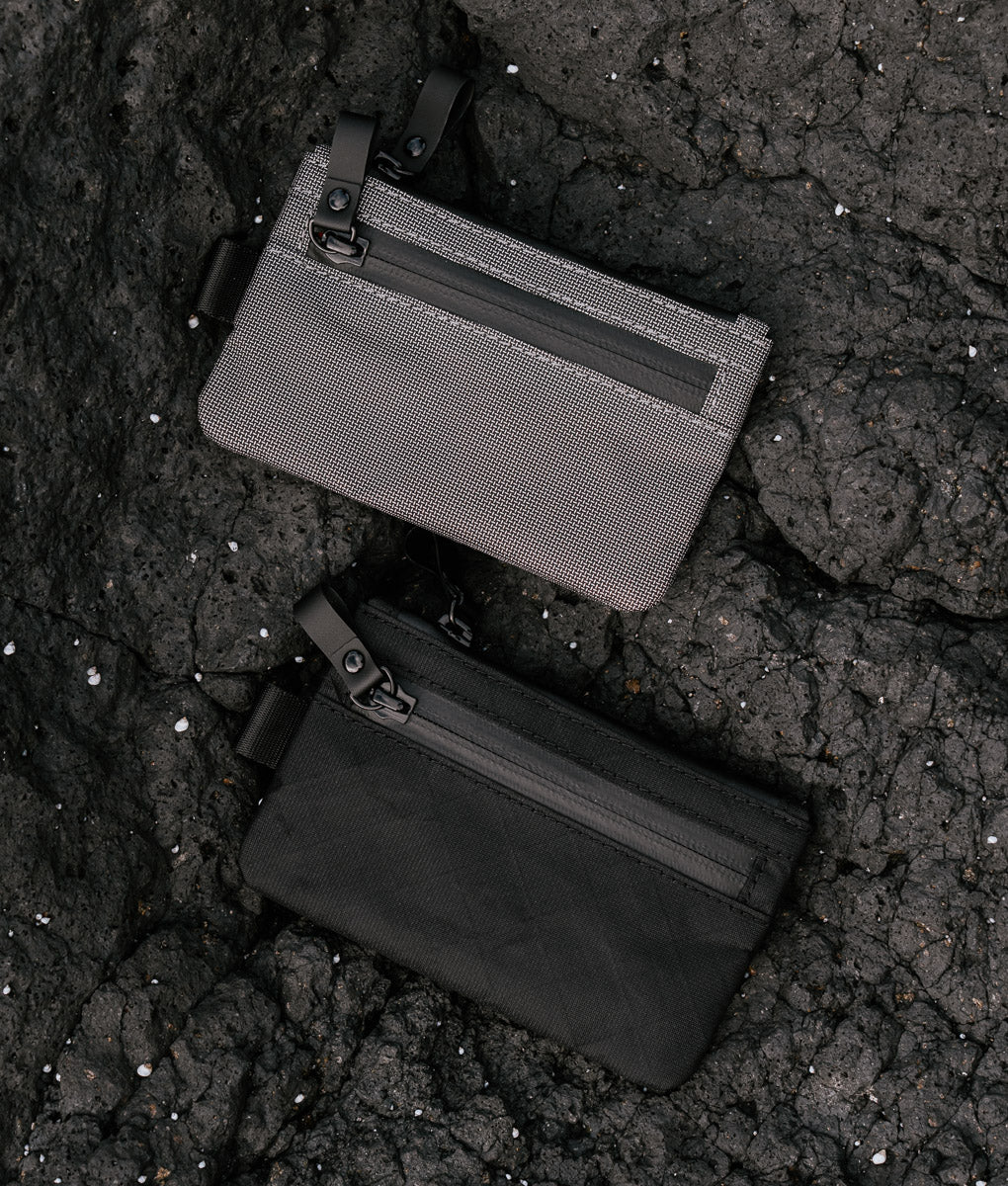 #color_Gray | Ultradyne 100D