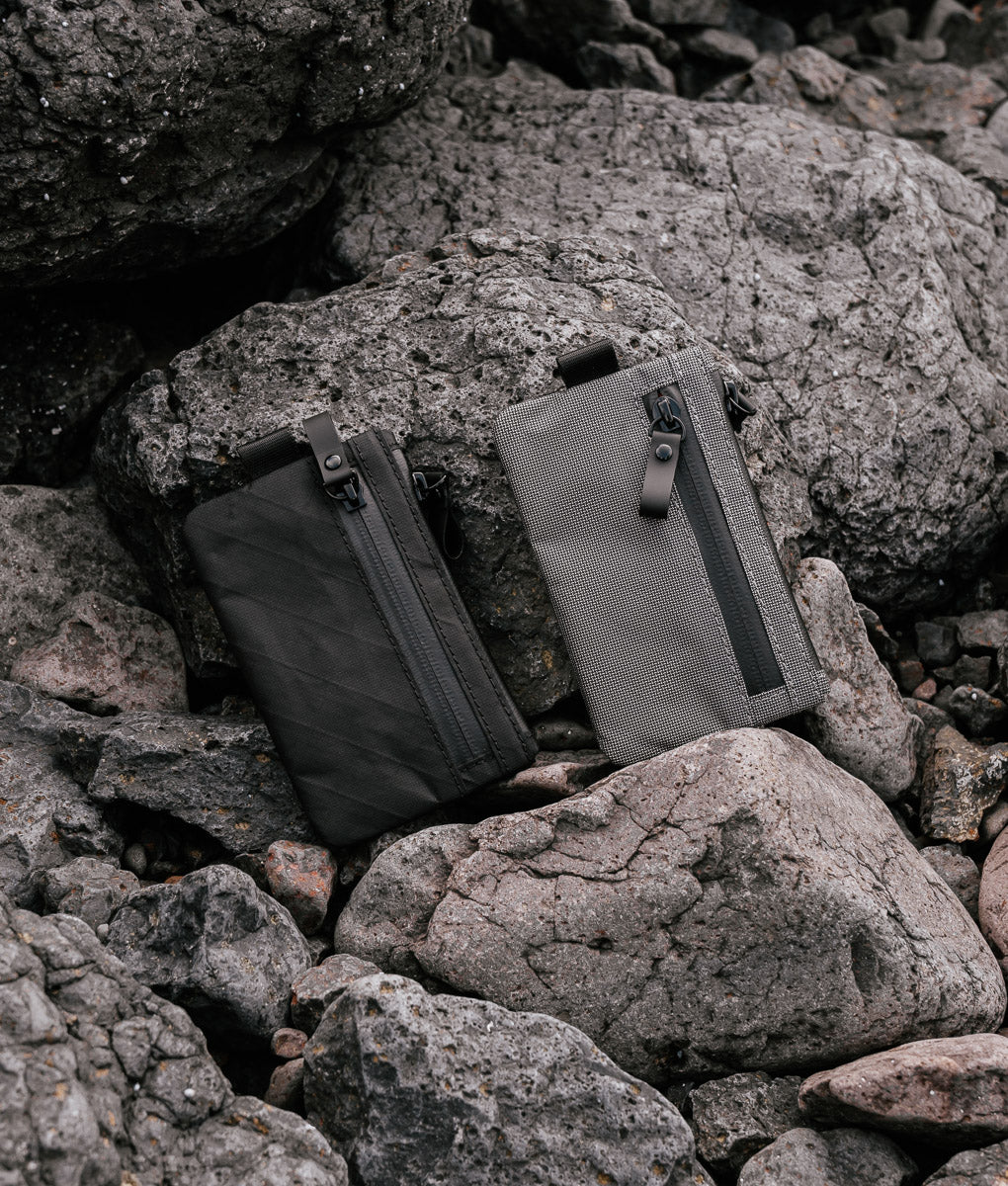 #color_Black | Ultradyne 100D