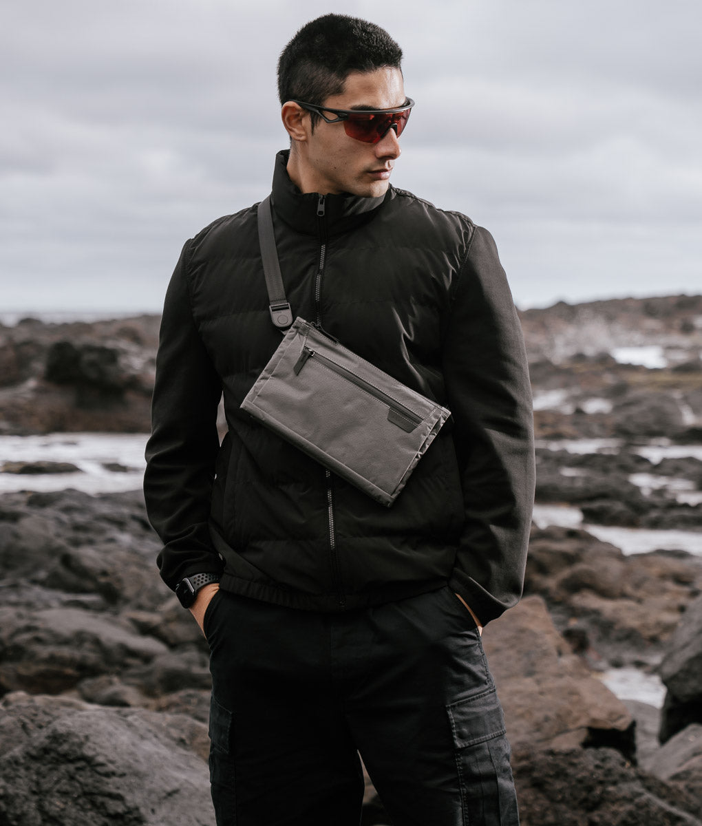 #color_Gray | Ultradyne 100D