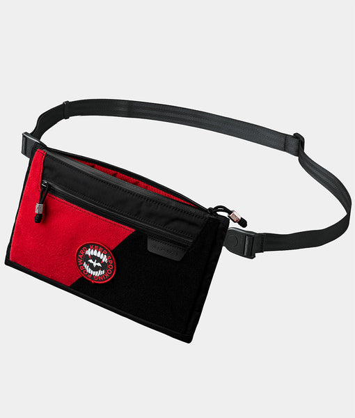 ZipPouchMaxV2HalloweenEdition_