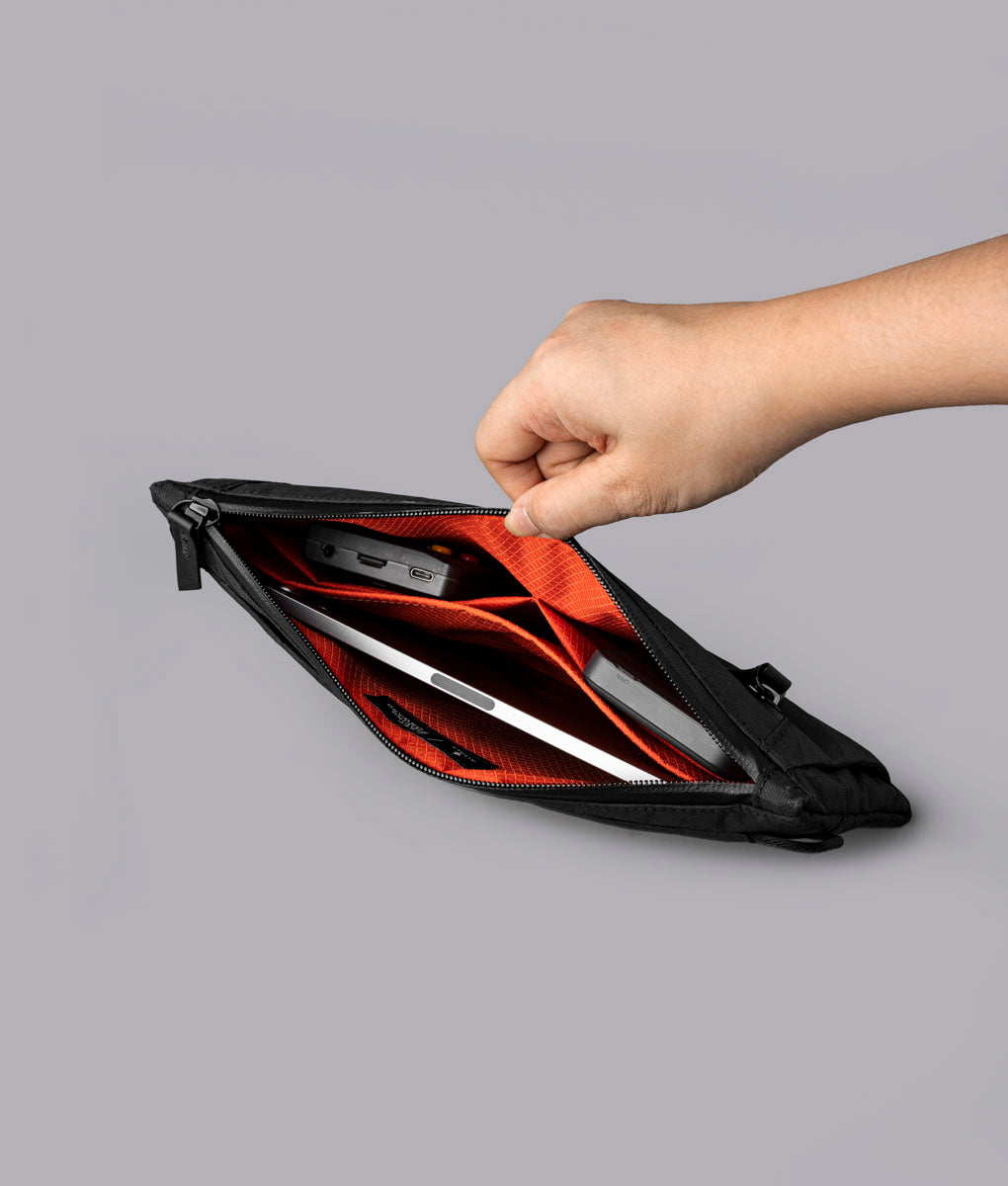 #color_Black | Ultradyne 100D