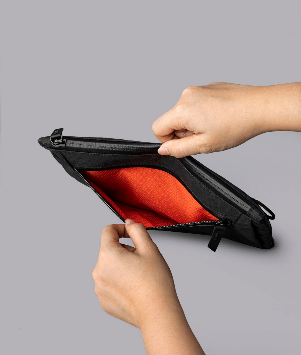 #color_Black | Ultradyne 100D