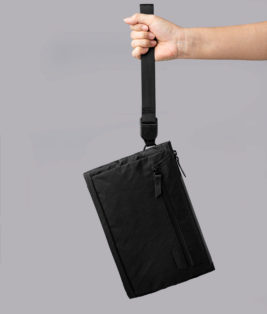 #color_Black | Ultradyne 100D