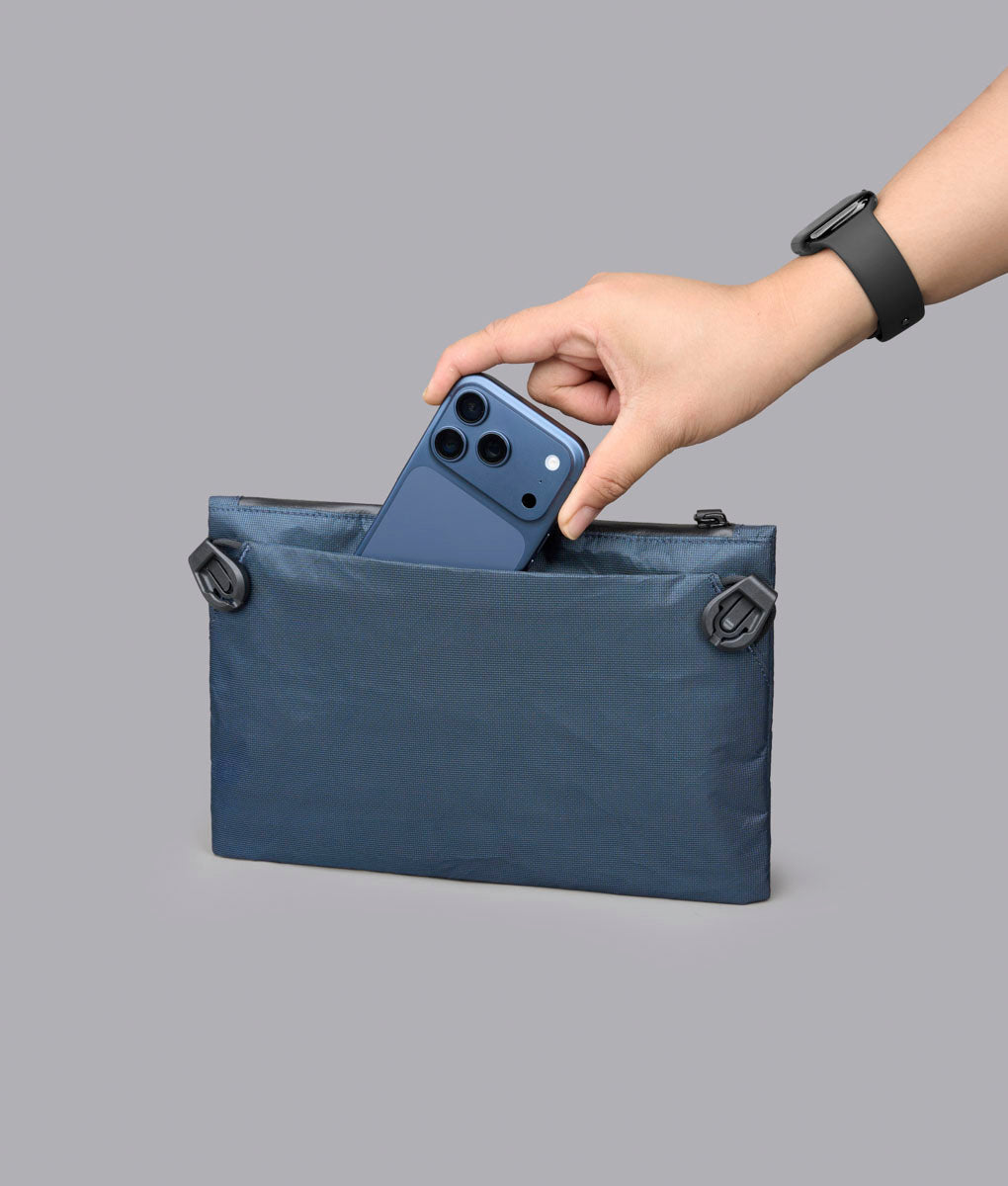#color_Blue | Ultradyne 100D
