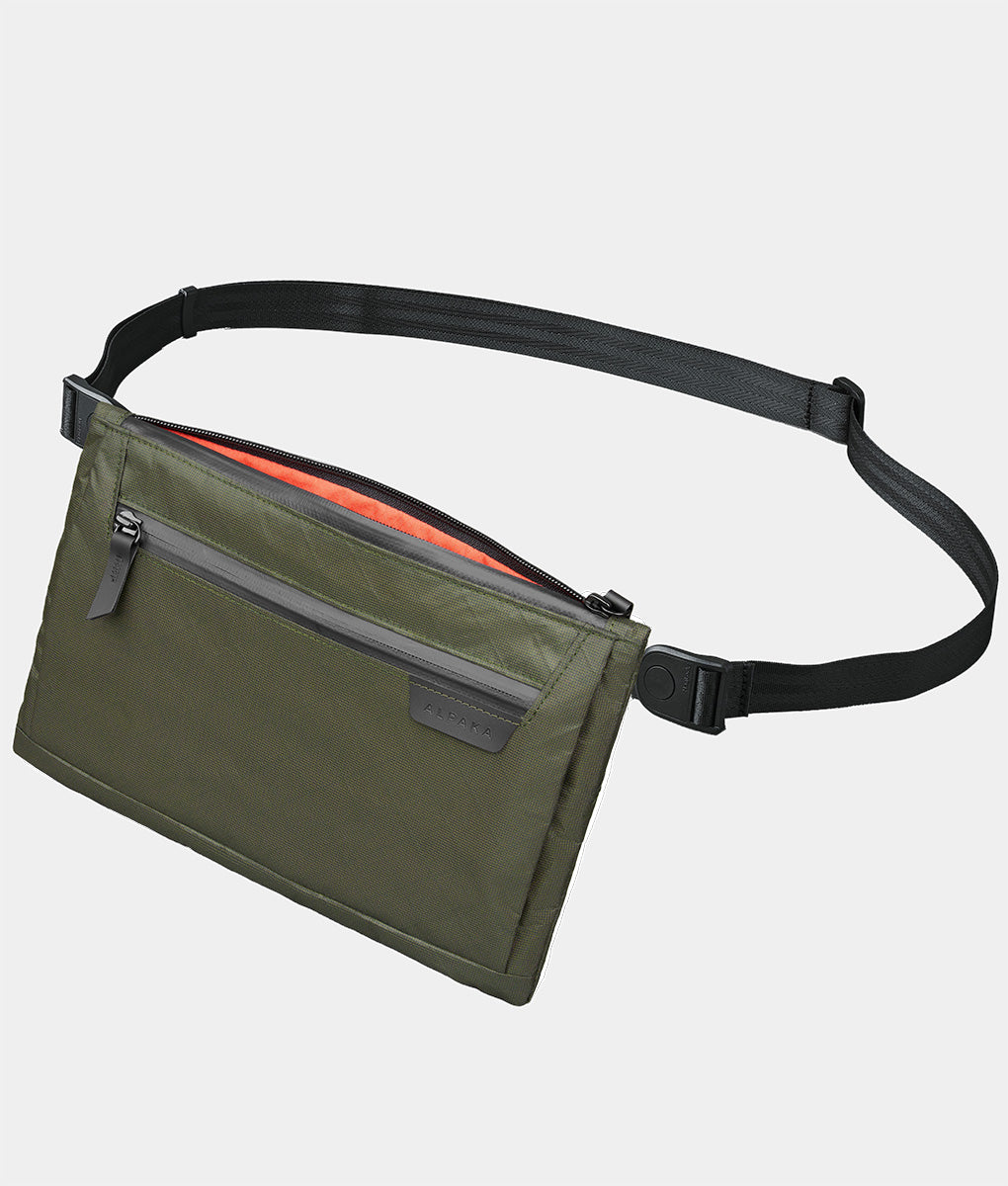 #color_Green | Ultradyne 100D