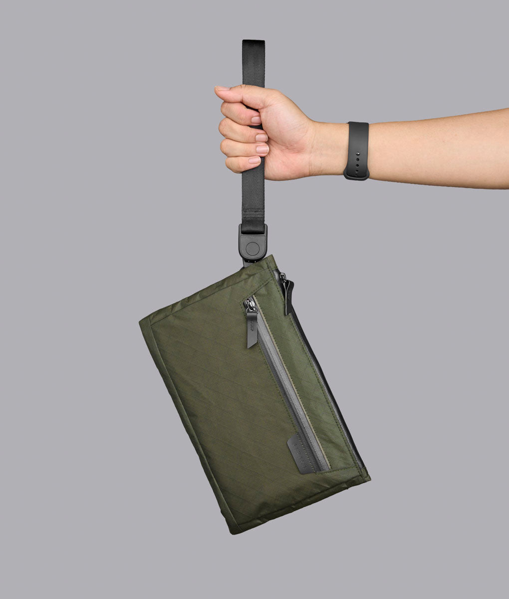 #color_Green | Ultradyne 100D