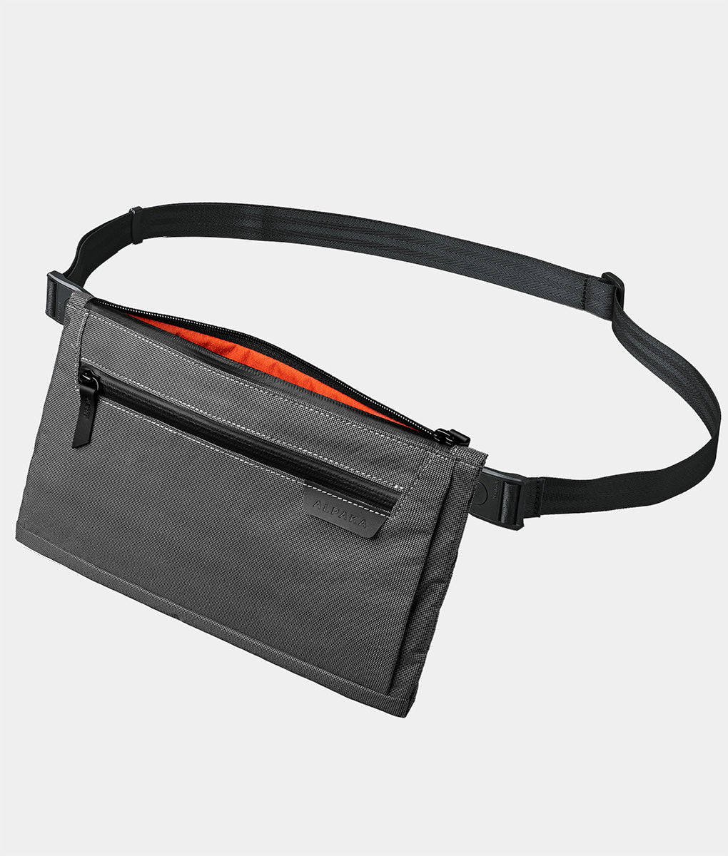 バッグ LEATHER SHOURDER BAG|レザーショルダーバッグレザーショルダーバッグ