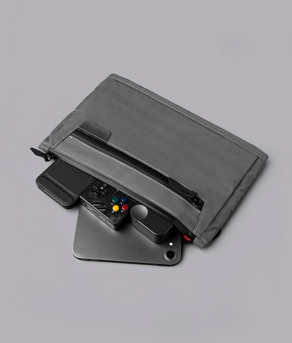 #color_Gray | Ultradyne 100D