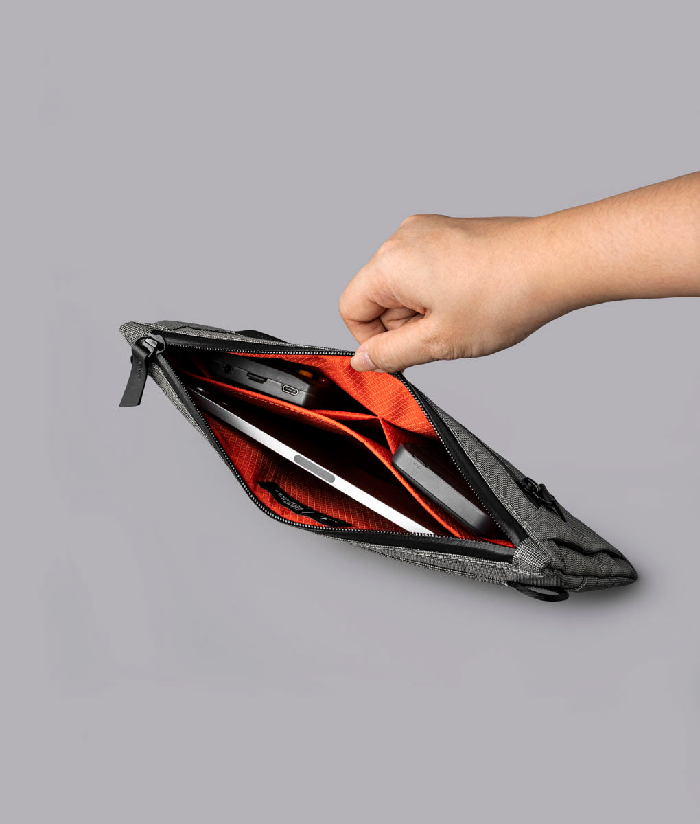 #color_Gray | Ultradyne 100D