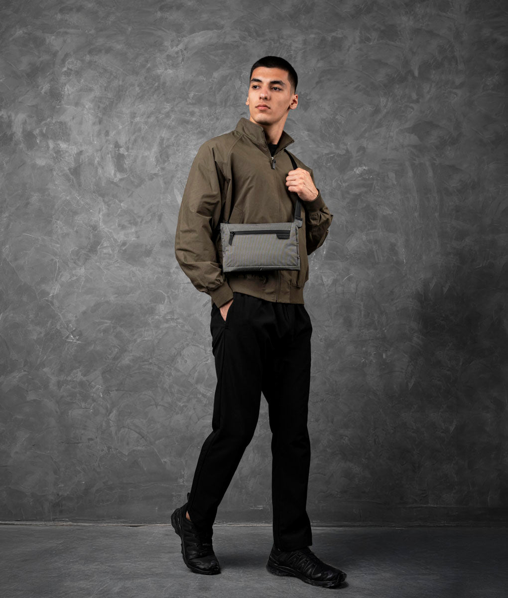 #color_Gray | Ultradyne 100D